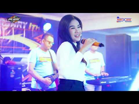 ORG MUSIC - SENGKUNI LEDA LEDE - BUNGA PERMATA - ANNIVERSARY 1 TH PKB TEAM - RM. KALIJAGA DEMAK