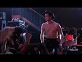 Ace Ventura Cannibal Corpse Deleted Scene Hammer Smashed Face