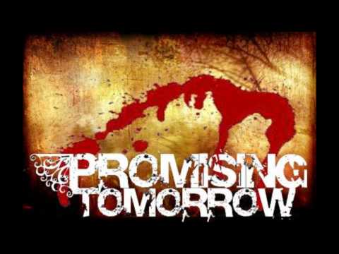 Promising Tomorrow - Track One Side One