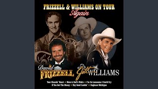 SaginawMichigan (Live)