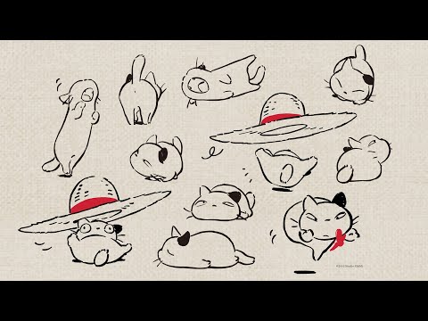 Прев'ю відео