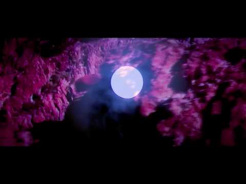 Robert A. Wolf - Kocatu Video HD remix