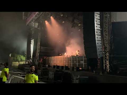 Victory Lap 5 VIP - Fred Again x Skepta D Double E BBK (Big Smoke Mas Tiempo)