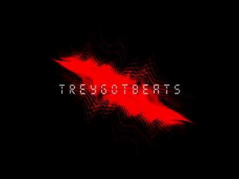 J Stalin X Celly Ru X Future Type Beat/Instrumental "Plug" prod. By TreyGotBeats