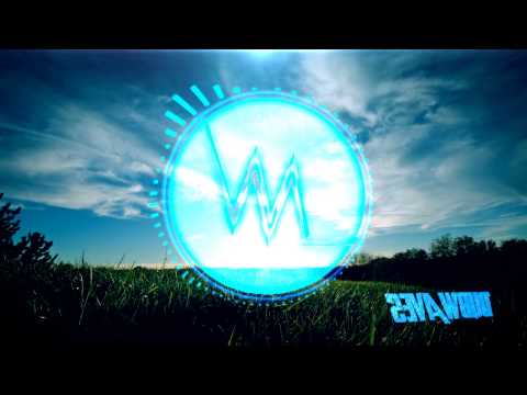 ►[DUBSTEP] Excision, Downlink and Ajapai - Before The Sun [HD] || FREE DOWNLOAD || 320 kbps  ◄