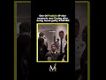One Of Foolio’s Mrder suspects was Crying Play On Spot Flute #moneondabeat #musicproduction #music