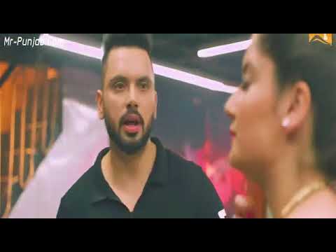 yaar reloaded , teg grewal