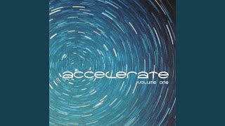 Best You in Existence (Inspiration 4)