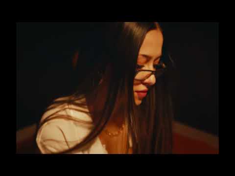 Stefano Toller - Demonia