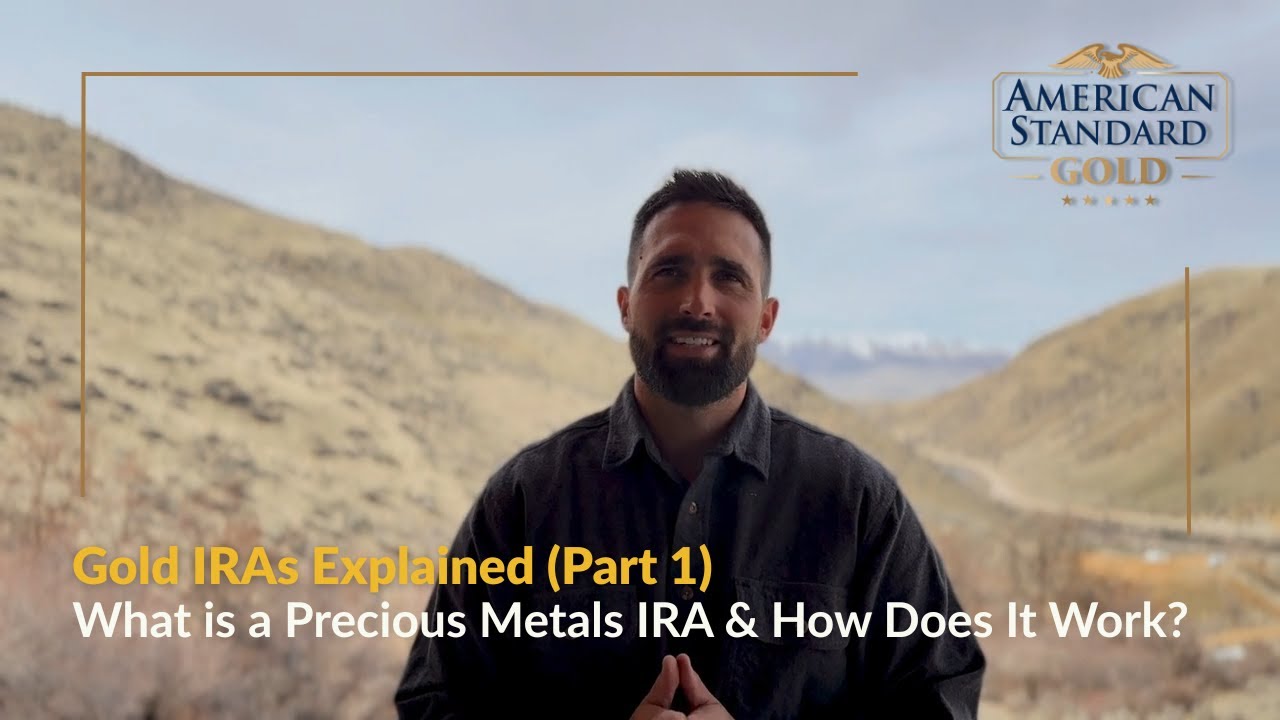 Video series preview