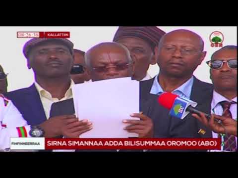 HAASAA JAAL DAAWUD IBSAA 05 01 2011