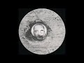 Calibre - Sax Track