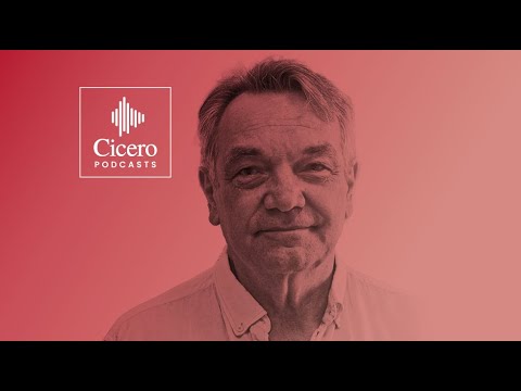 Erich Freisleben im Interview mit Ralf Hanselle – „Das Schweigen über die Nebenwirkungen konnte i...