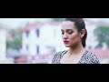 Oe Sali Oe Oe Priyanka Karki Melina Rai New Nepali Song Oye Saili Hari Thapa Ft