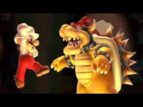 STORING HICKORY ~ EASY 100 MARIO CHALLENGE - SUPER MARIO MAKER - NO COMMENTARY 1ax