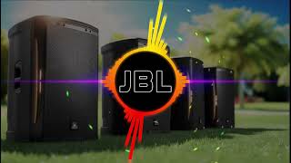 π JBL Remix Bass Infinity Test 2025 | #BassInfinity #JBLRemix #JBLBassTest π JBL Remix Bass Infinity Test 2025 | #BassInfinity #JBLRemix #JBLBassTest