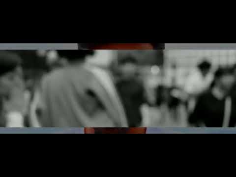 KOTANZ - ŞÜKÜRLER BUNADA