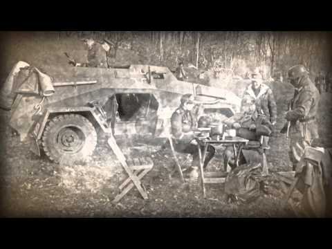 Bitwa Żary 1945 - Slideshow