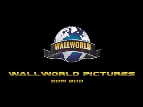 M.O.X Misi Operasi X Trailer