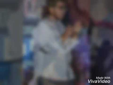 yash nagpal hume tum se...