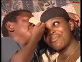 SHOR TMAN PAWPAW HID THE GIRLFRIEND IN BASIN FROM MR IBU PAWPAW IBU