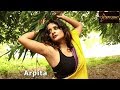 STARLIGHT ENERTAINMENT KOLKATA EP 10 ARPITA