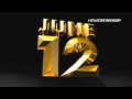 TNA Slammiversary 2011 Promo 1080p HD