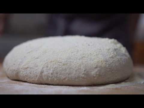 Pedro Mosquera - Master Chef 2020