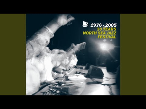 I Just Found Out About Love