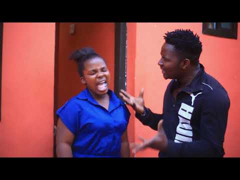 Chivya Tonny   Nakanda moyo HD