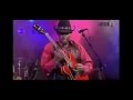 Otis Rush - It's my own fault, baby