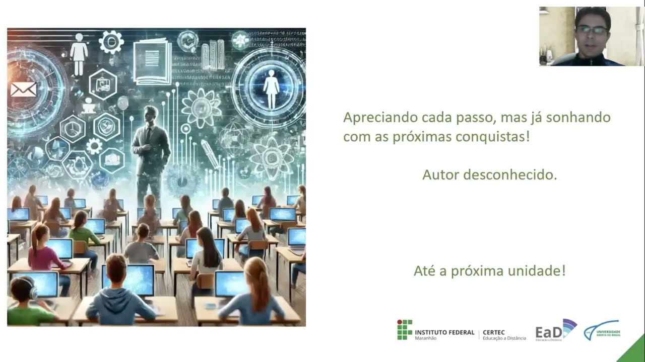 Unidade II - Sistemas Operacionais - Prof. Josemario Ramos