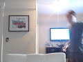 Opening To The Adventures Of Robin Hood 2000 VHS Webcam Test Please RD
