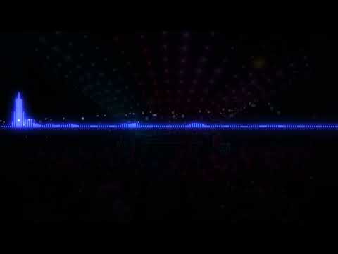 Calvin X Juls feat. Tobey Nice - California Diva REMIX [Scarface Mashup]