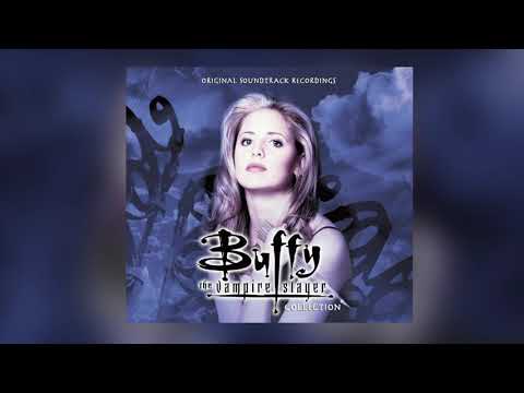 BtVS - The War Against Evil (7x22 Chosen)