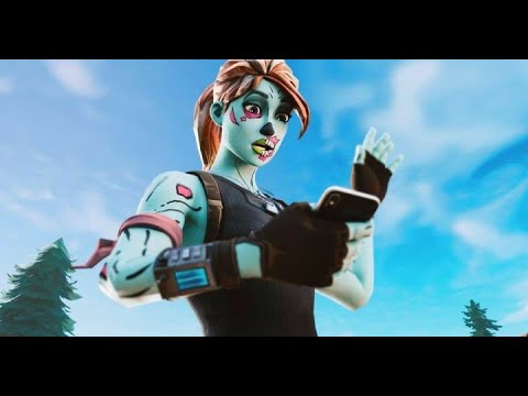 SAYABLACK HA VUELTO BABY!!! 😈