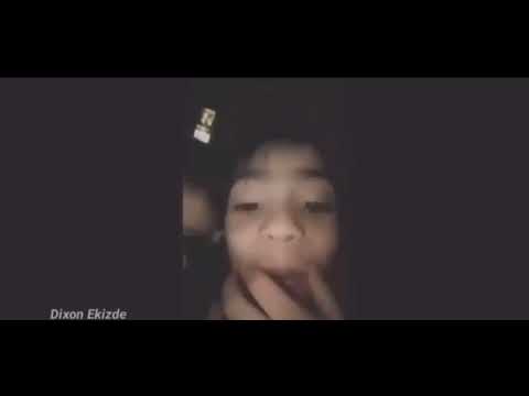 No mames wey tengo bigote