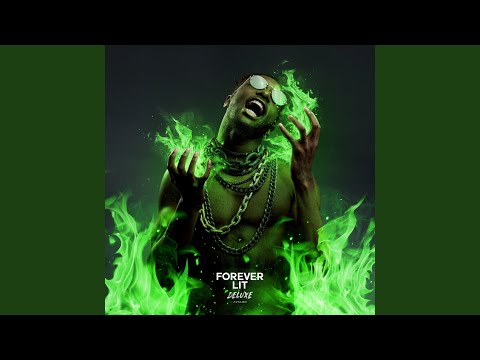 Video thumbnail for Barz