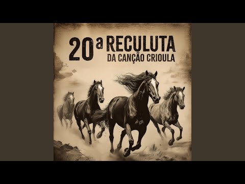 Perfume de China (Ao Vivo)