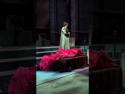 Suicidio ​⁠Anna Pirozzi