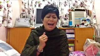 Download lagu Sedingin salju mp3
