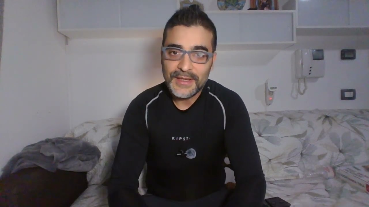 SuperPEC vs Aruba PEC: qual è la migliore casella di Posta Elettronica Certificata?