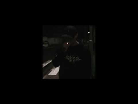 si me toca - gotay, ñengo flow, juanka, ozuna (slowed)