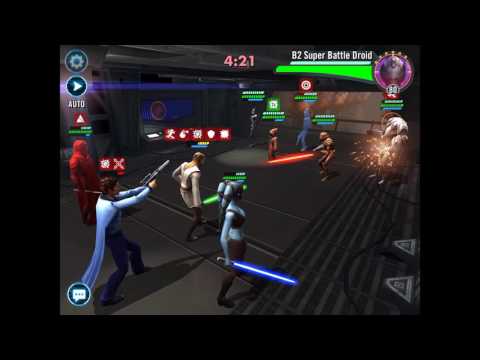 Thysk(79,2016-09-13) vs Fact2 D2 (HK47,JE,B2,IG88,IG86)