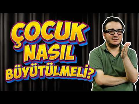 Prof. Dr. Oytun Erbaş - Gastrit için tavsiye