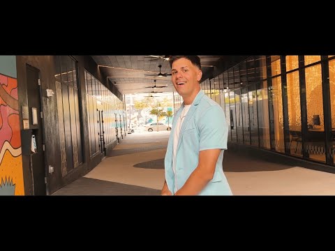 Chapa Del Estado (Jayy-R)