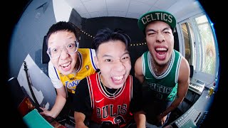 [音樂] 錯頻 - 淡水娛樂城 專輯