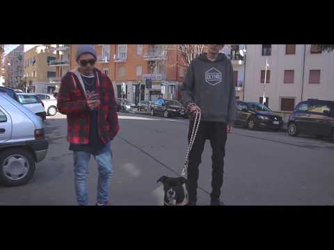 Crime x No Chainz - My Homiez (Prod. Kaster Brax)