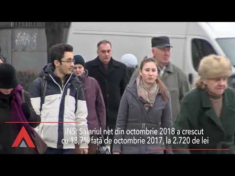 Stiri Mediafax 11 Decembrie - Craiova: O liftieră ar fi cerut cadouri destinate copiilor cu cancer