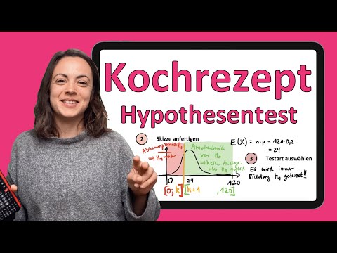 #4 The Pearl Oyster Farm f) | Recipe for the hypothesis test, decision rule